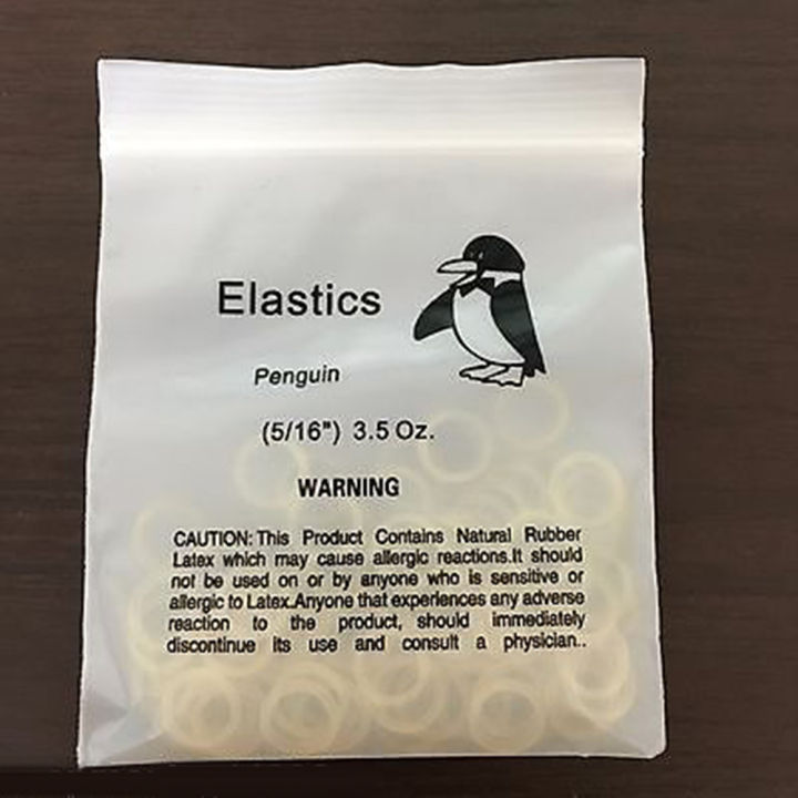 %E3%80%90Nice%20Day%20Toy%20Findings%20Store%E3%80%91%EF%BC%88NEW%EF%BC%89Dental%20Orthodontic%20Rubber%20Bands%20Ortho%20Elastics%20Latex%20Braces%20Non-toxic%20Tool%20-%20Image%203