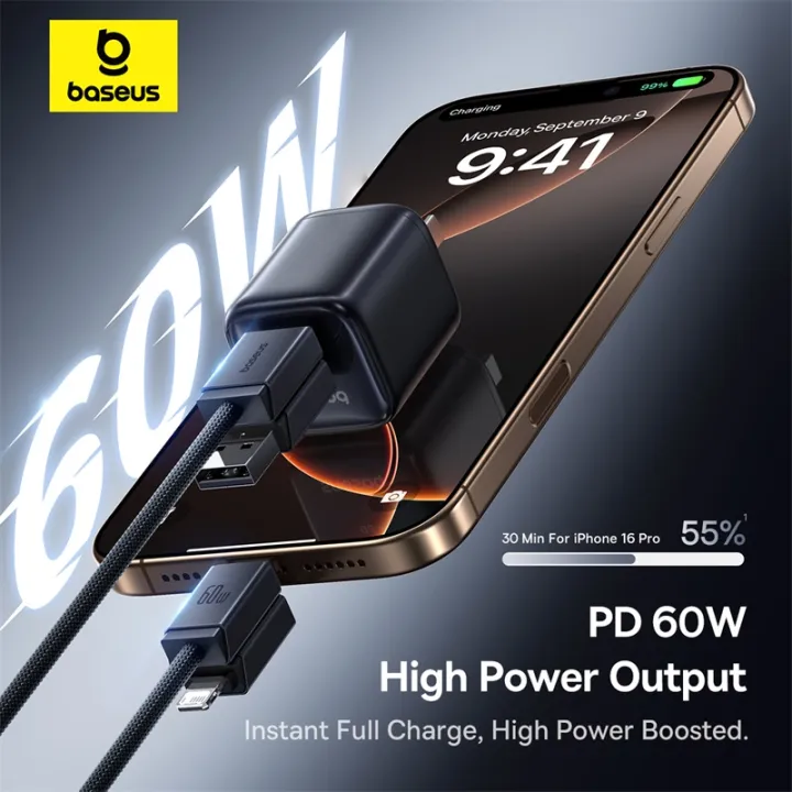 Baseus%20Versatile%20Two-for-Two%20Fast%20Charging%20Cable%20U+C%20to%20C+L%2060W%200.6m%201m%202m%20-%20Image%203