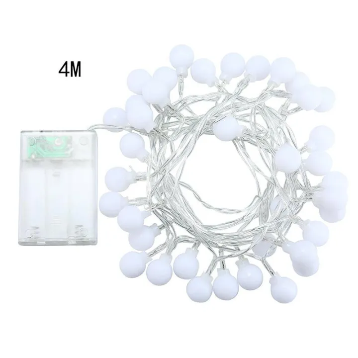 LED%20String%20Lights,%20Warm%20White%20Ball%20Fairy%20Lights,%20Waterproof%20Decorative%20Starry%20Lights%20for%20Bedroom%20Patio%20Parties,%20Battery%20Powered%20-%20Image%203