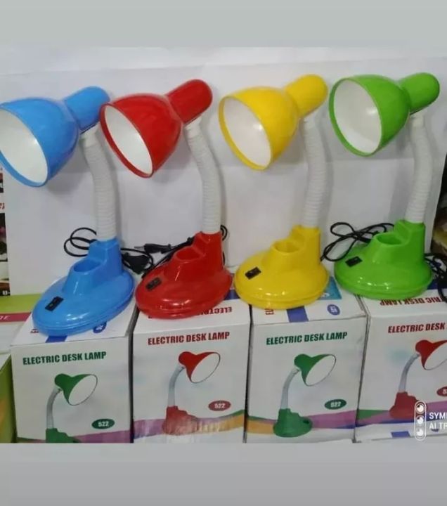 Table%20Lamp%20For%20study%20With%20Light%20-%20Lamp%20-%20Image%203