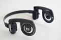 Replacement Headband suitable for Koss PP headbow repair accessories for KOSS PORTA PRO headphones. 
