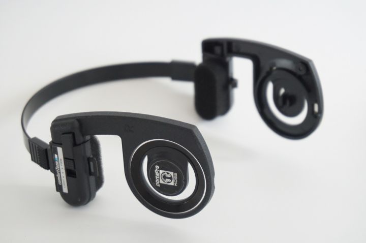 Replacement%20Headband%20suitable%20for%20Koss%20PP%20headbow%20repair%20accessories%20for%20KOSS%20PORTA%20PRO%20headphones%20-%20Image%205