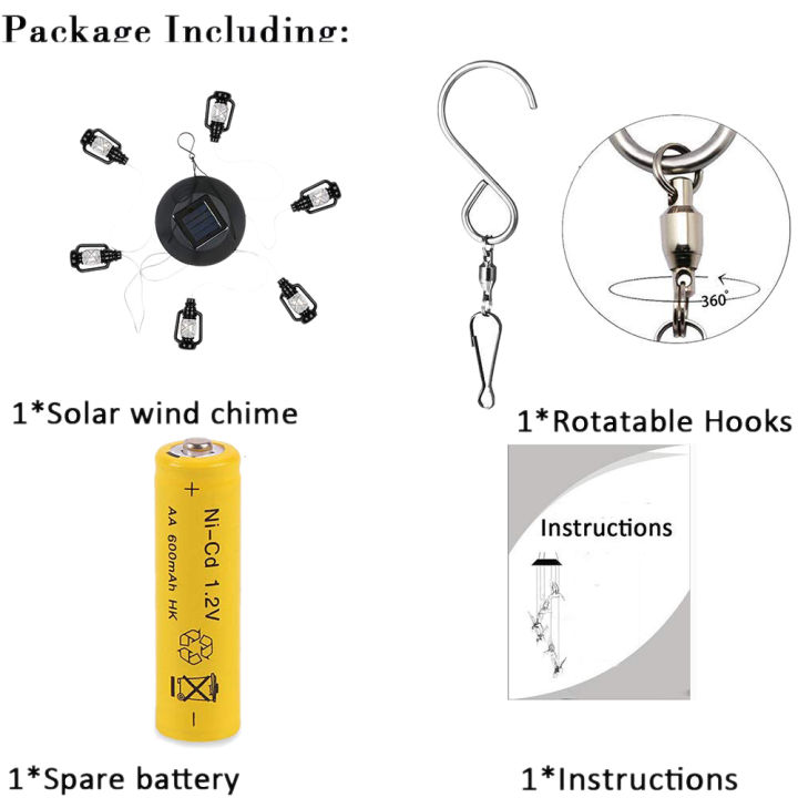 Durable%20Changing%20Solar%20Powered%20Lanterns%20Wind%20Chime%20Wind%20Mobile%20LED%20Light,%20Gzero%20Spiral%20Spinner%20Windchime%20Portable%20Outdoor%20Chime%20for%20Patio,%20Deck,%20Yard,%20Garden,%20Home%20-%20Image%206