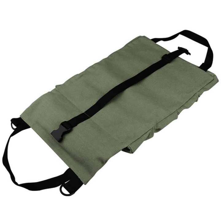 Tool%20Storage%20Bag%20Waterproof%20Canvas%20Multifunctional%20Storage%20Tool%20Black%20-%20Image%203