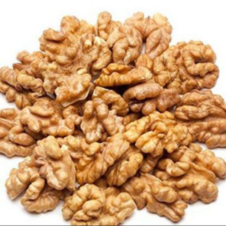 Walnut Akhrot (premium quality) 500gm | Daraz.com.bd