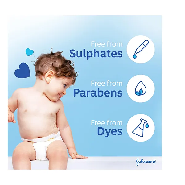 Johnson's%20Baby%20Bath%20-%20200ml%20-%20Image%202