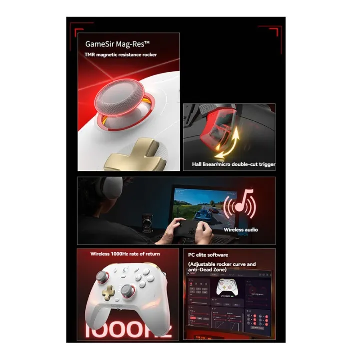 GameSir%20Cyclone%202%20Wireless%20Controller%20for%20Nintendo%20Switch,%20IPhone,%20Android%20Bluetooth%20Gamepad%20with%20Hall%20Effect%20Sensors%20-%20Image%206