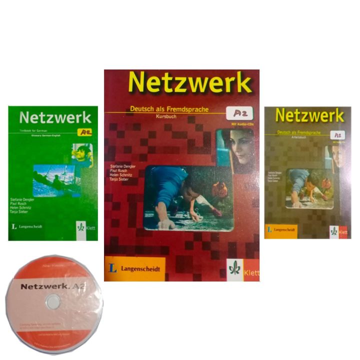 Netzwerk%20Deutsch%20als%20Fremdsprache%20A2%20(Textbook%20+%20Workbook%20+%20Glossar)%20-%20Image%202