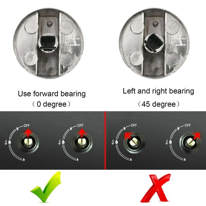 Stoves%20Cooker%20Knobs,Oven%20Knob%206pcs,Zinc%20alloy%206mm%20Universal%20Silver%20Gas%20Stove%20Control%20Knobs%20Adaptors%20Oven%20Rotary%20Switch%20Cooking%20Surface%20Control%20Locks%20-%20Image%206