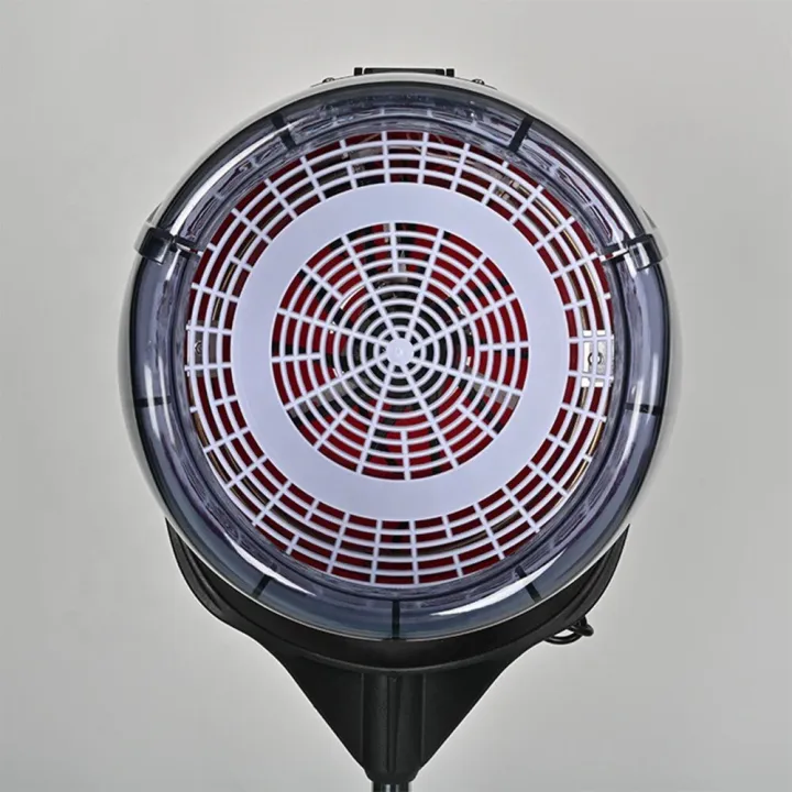 Hair%20Hairdressing%20Steamer%20Saucer%20Heating%20Machine%20Wave%20Shaping%20Hair%20Treatment%20Baking%20Oil%20Care%20Heate%20Salon%20Hair%20Dye%20Perm%20Cold%20Perm%20-%20Image%205