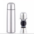 Prestige Premium Quality Stainless Steel Vacuum Flask For Hot And Cold Water Tea Coffee 750 ml. 