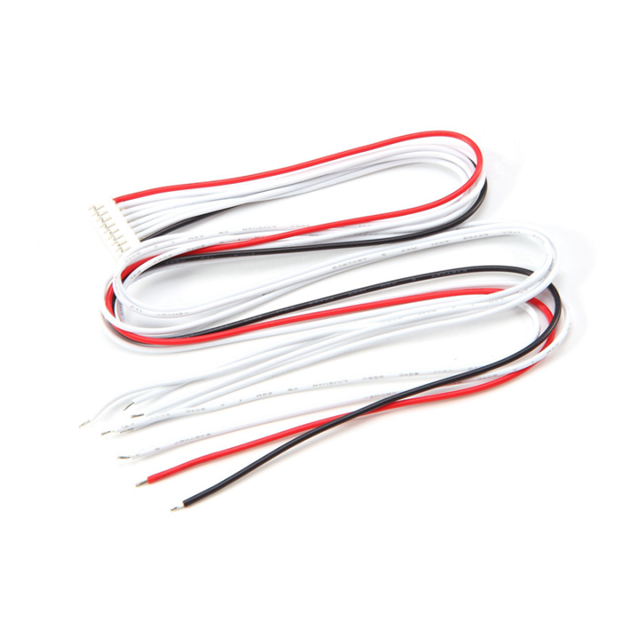 2X%207S%2024V%2018A%20Lithium%2018650%20Battery%20Charging%20Protection%20Board%20PCB%20PCM%20Common%20Port%20for%20Electric%20Tools/UPS%20Power%20Bank%20-%20Image%203