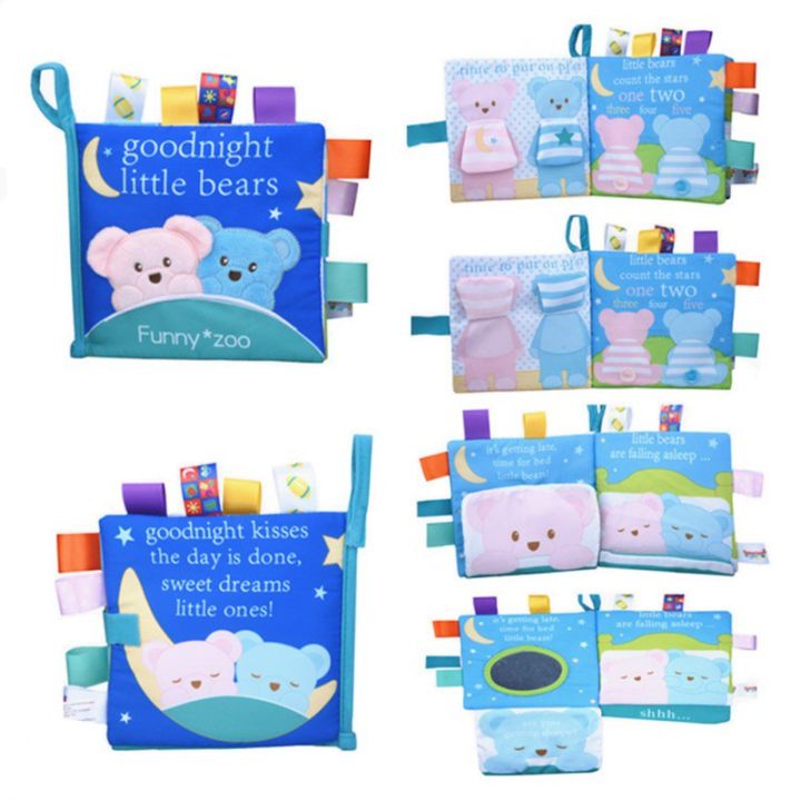 Soft%20Books%20Infant%20Cute%20Animal%20Pattern%20Cloth%20Books%20Baby%20Educational%20Cloth%20Book%20Cognition%20Toys%20-%20Image%207
