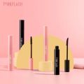 PINKPLASH PF-08 Waterproof Mascara.