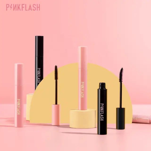 PINKPLASH%20PF-08%20Waterproof%20Mascara%20-%20Image%202