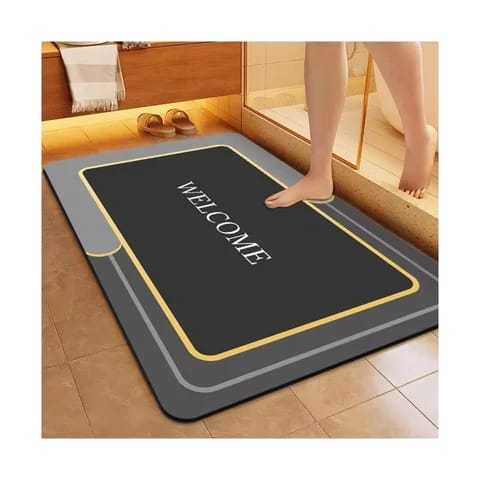 Kintota%20Polyester%20Bathroom,%20square%20Door%20Mat,%20Floor,%20Bath%20Mat%20,%20Carpet%20%7C%20Non%20Slip%20Mat%20For%20Bathroom%20Cushion,%20Super%20Absorbent%20Soft%20Carpet,%20Quick%20Dry%20Dirt%20Barrier%20For%20Home,%20Office,%20(40X60Cm),%20Multicolour%20-%20Image%203