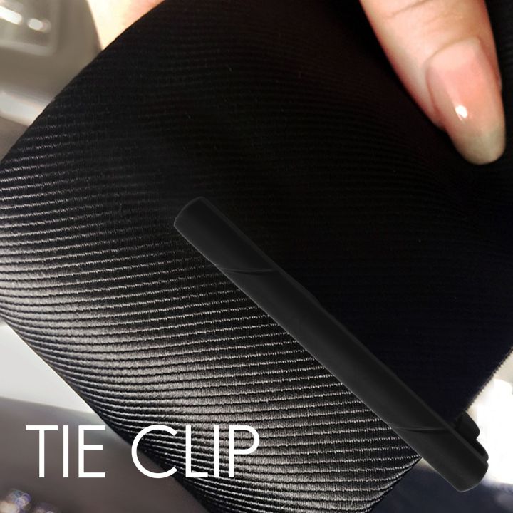 4Pcs%20Tie%20Clips%20for%20Men%20Tie%20Bar%20Clip%20Set%20for%20Regular%20Ties%20Necktie%20Wedding%20Business%20Clips%20-%20Image%205