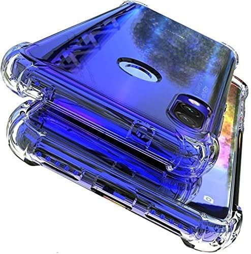 transparent%20back%20cover%20for%20redmi%20note%207%20/%20note%207%20pro%20/%20note%207s%20-%20Image%202