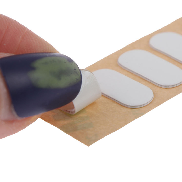 1Set%20Mouse%20Feet%20Mouse%20Skates%20For%20G304%20G305%20Mouse%20White%20Mouse%20Glides%20Curve%20Edge%20-%20Image%207