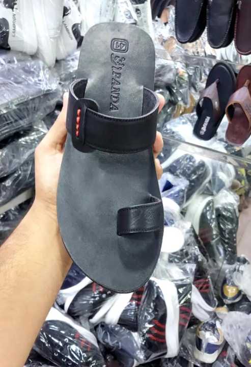 Sandal for men stylish fashionable sendel for man