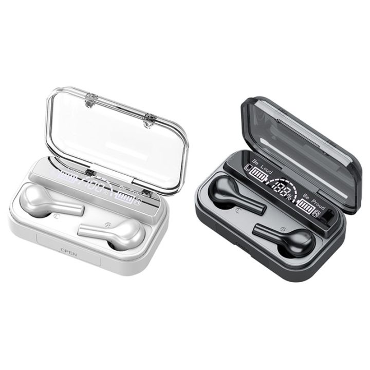 New%20arrival-%20278%20TWS%20External%20Noise%20Cancelling%20Touch%20Bluetooth%20Earphone%20with%20Charging%20Box,%20Support%20LED%20Power%20Digital%20Display%20&%20Breathing%20Lights%20&%20Call%20&%20Voice%20Assistant%20-%20Image%202