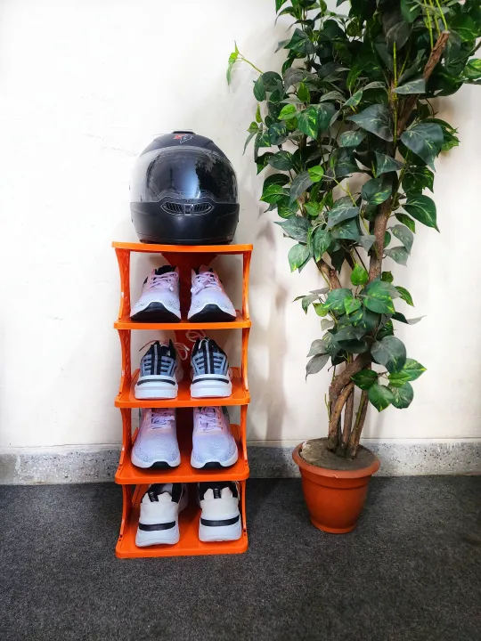 Multi-functional%20Simple%20folding%20shoe%20rack%20for%20the%20entrance,%20multi-storey%20household%20entrance,%20corridor,%20narrow%20dormitory%20foldable%20shoe%20rack%20-%20Image%207