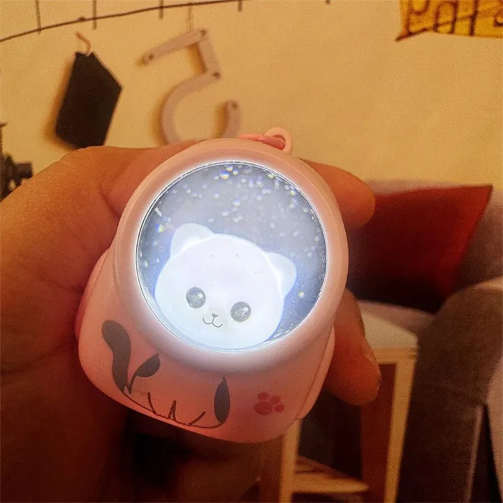 Creative%20Bear%20Keychain%20Starry%20Cute%20Small%20Night%20Light%20Keychain%20Kawaii%20Light%20Up%20Astronaut%20Keychain%20for%20Car%20Accessory%20Backpack%20-%20Image%205