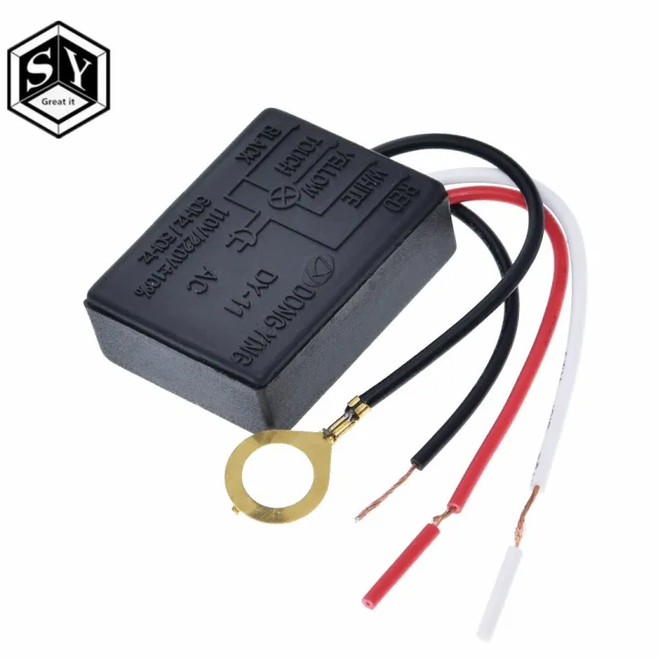 Lamp%20touch%20Switch%20220V%20Electrical%20Equipment%20Table%20light%20Parts%20On/off%203%20Way%20Touch%20Control%20Sensor%20Bulb%20Lamp%20Switch%20-%20Image%204