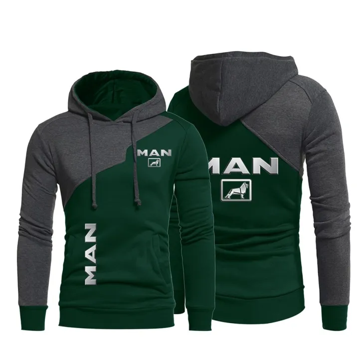 2023%20New%20Men's%20Flash%20Color%20hoodie%20Jacket%20MAN%20printed%20fashion%20Spring/Autumn%20Sweatshirt%20casual%20jumper%20Men's%20sport%20coat%20-%20Image%204