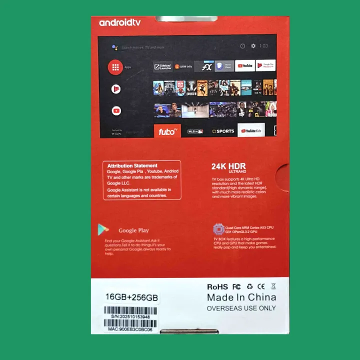 Smart%20Streaming%20Device%20with%20Voice%20Remote%20Control%20%7C%20Binge%20Android%20TV%20Box%20-%20Image%204