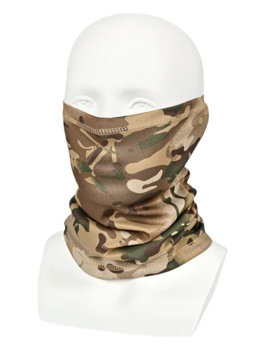 Tactical%20camouflage%20neck%20scarf%20for%20military%20fans,%20men's%20summer%20outdoor%20cycling%20sports,%20fishing%20sun%20protection%20mask,%20mountaineering%20thin%20hood%20-%20Image%205
