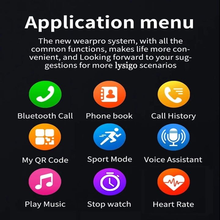 New%20Smart%20Watch%20Ultra%20Series%208%20Smartwatch%20i8%20Pro%20Max%20Bluetooth%20Call%20Men%20Women%20SmartWatch%20Fitness%20Bracelet%20HD%20Screen%20PK%20TS8%20Ultra%20-%20Image%208