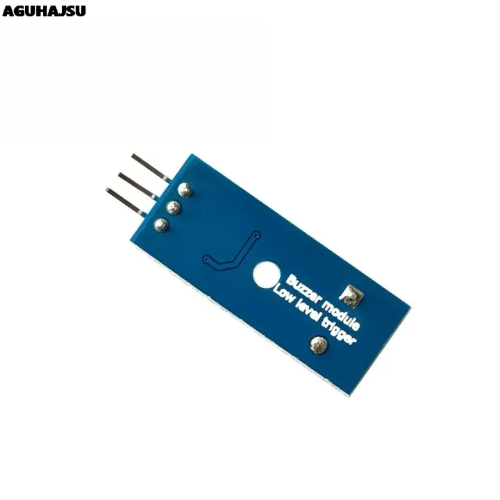 High%20Quality%20Passive%20Buzzer%20Module%20for%20arduino%20Diy%20Kit%20-%20Image%205
