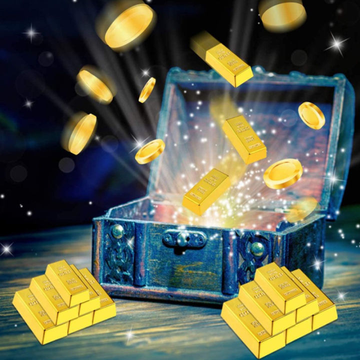Plastic%20Fake%20Gold%20Bullion%20Simulated%20Golden%20Brick%20Fake%20Glittering%20Gold%20Bar%20Paperweight%20Door%20Stop%20Movie%20Prop%20Novelty%20Gift%20-%20Image%205