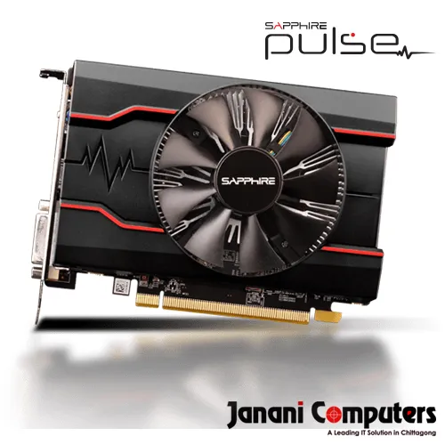 Sapphire%20PULSE%20RX%20550%202G%20DDR5%20Graphics%20Card%20-%20Image%203