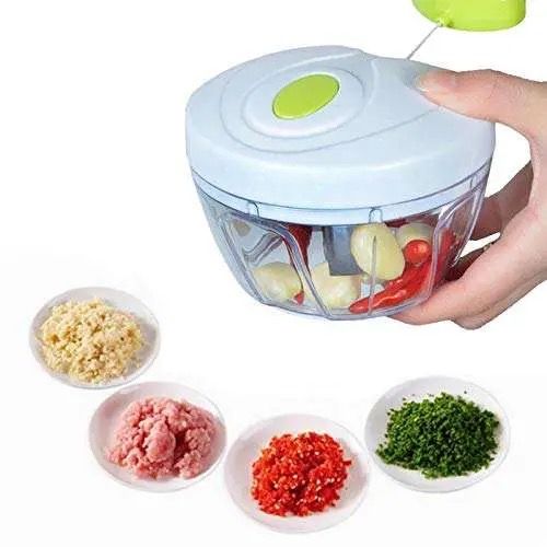 Hot%20kitchen%20mini%20Hand%20Held%20Manual%20Meat%20Garlic%20Chopper%20Plastic%20Vegetable%20Mixer%20Garlic%20Press%20-%20Image%207