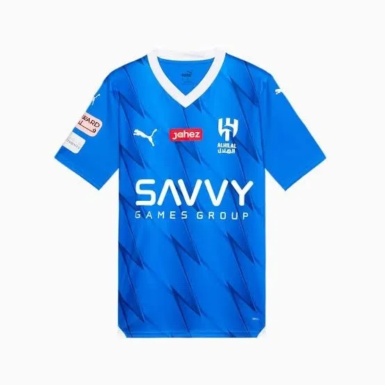 Al-Hilal%20Short%20Sleeve%20Football%20Jersey%20For%20Man%20-%20Al%20Hilal%20T%20Shirt%20For%20Man%20-%20Al%20Hilal%20Jersey%20-%20Image%203