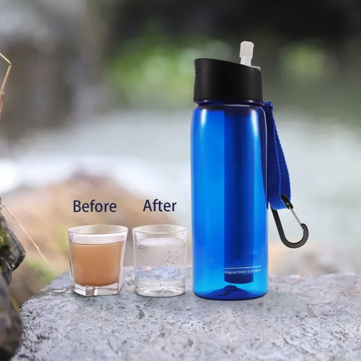 Water%20Filter%20Bottle%20Straw%20Purifier%20Survival%20Emergency%20Camping%20Hiking%20Tool%20-%20Image%207