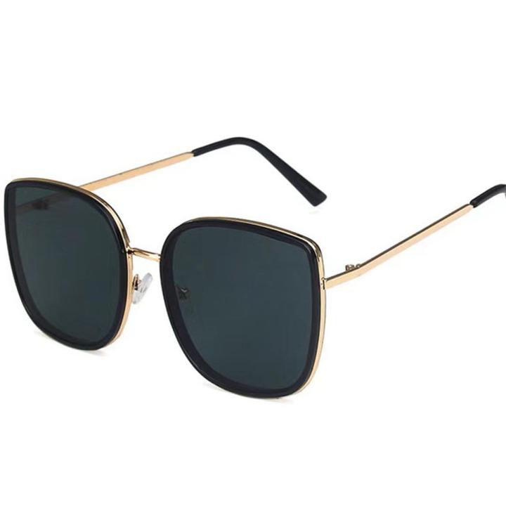Fashion%20Women%20Sunglasses%20Vintage%20Metal%20Large%20Frame%20UV400%20Protection%20Men%20Polarized%20Glasses%20for%20Girls%20-%20Image%206