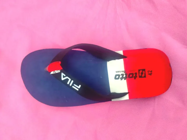 Synthetic%20Rubber%20Sandal%20for%20Men%20multi%20color%20-%20Slippers%20For%20Men%20-%20Image%203