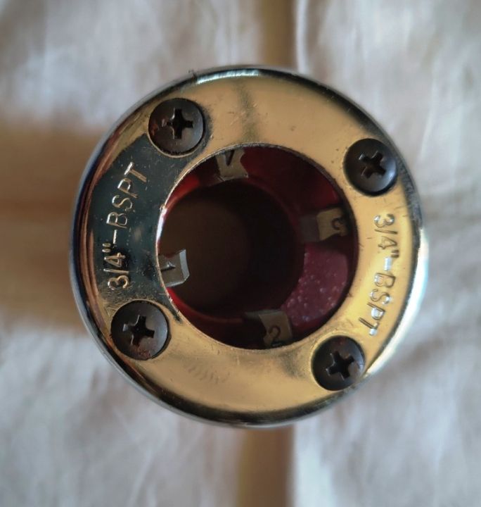 Pipe%20Die%20Head%203/4%20inch%20for%20PVC-PPR-GI%20Pipe%20Thread%20Cutter%20-%20Image%203