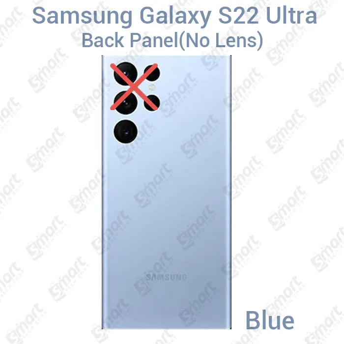 Samsung%20Galaxy%20S22%20Ultra%20Back%20Panel%20Back%20Cover%20Housing%20Casing%20with%20Camera%20Lens%20&%20Logo%20%E2%80%93%20All%20Colors%20Available%20%7C%20Replacement%20Part%20-%20Image%208