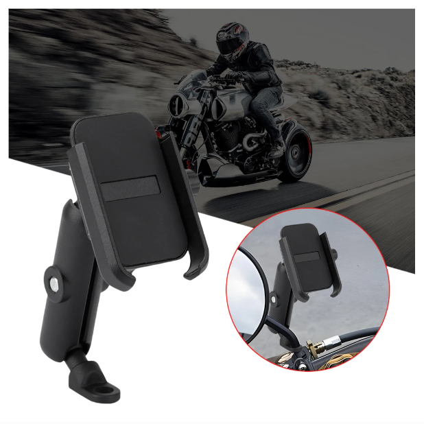 Techway%20Rider%20Mobile%20Phone%20Bracket%20For%20Motorcycles%20-%20Secure%20Your%20Phone%20And%20Enjoy%20Hands-Free%20Navigation%20On%20Your%20Rides%20-%20Image%205