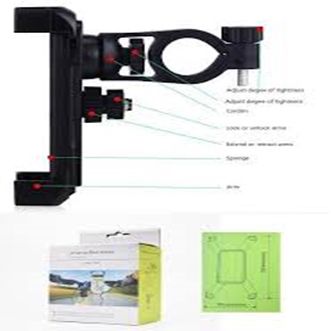 Public%20Bike%20Smart%20Phone%20Holder%20-%20Cycle%20Accessories%20-%20Functional%20Accessories%20For%20Every%20Sports%20Activity%20-%20Such%20As%20This%20Smart%20Bike%20Phone%20Holder%20-%20Image%203