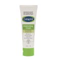 Cetaphil Moisturising Cream for Face & Body , Dry to Normal skin, 80 gm. 