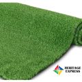 Artificial Grass Carpet Mat  - Premium Quality - 2 meters x 1 meters 30MM - High Density Grass Carpet mat - 6.6X 3.3 FEET  Roll. 