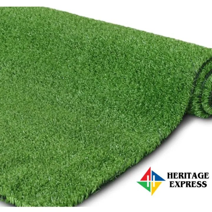 Artificial%20Grass%20Carpet%20Mat%20%20-%20Premium%20Quality%20-%202%20meters%20x%201%20meters%2030MM%20-%20High%20Density%20Grass%20Carpet%20mat%20-%206.6X%203.3%20FEET%20%20Roll%20-%20Image%205