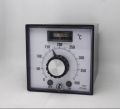 TEMPERATURE CONTROLLER Analogue JTC-903 0-400 Celsius.
