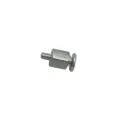 3Set M.2 SSD Screw Kit NGFF NVME SSD Standoff Mounting M.2 NGFF/NVMe Screw Set Stand Off Screw Hex Nut for A- M.2 SSD. 