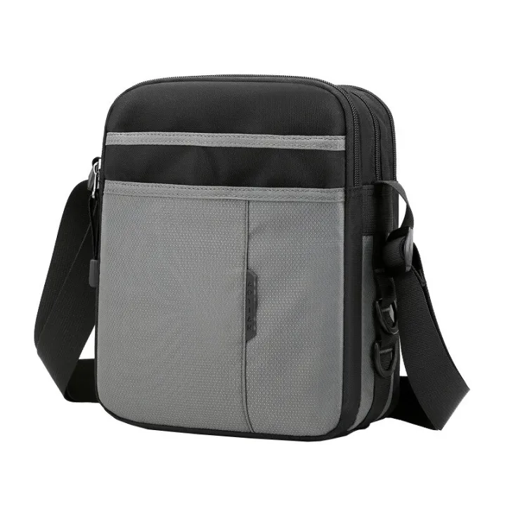 New%20Men's%20Messenger%20Bag%20Crossbody%20Shoulder%20Bags%20Men%20Small%20Sling%20Pack%20For%20Work%20Business%20Waterproof%20Oxford%20Packs%20Satchel%20Purse%20-%20Image%206